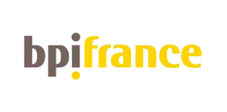 BPI France