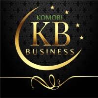 Komori Business