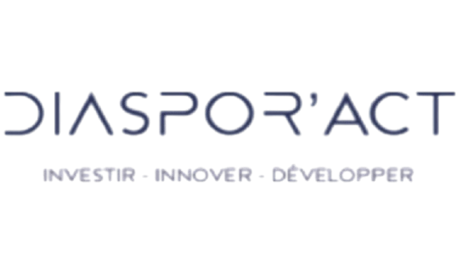 Diaspor'Act